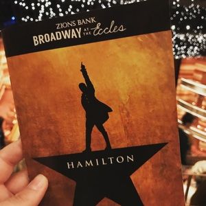 Meet your Posher, Meagan